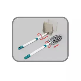 Set de Limpieza para niños - miniatura 4