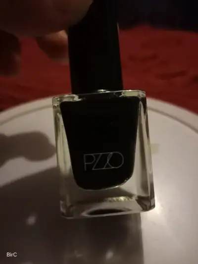 Set de esmaltes de uñas PETRIZZIO - miniatura 2
