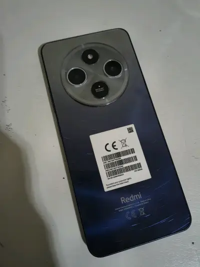 Smartphone Redmi 14C 256gb - miniatura 2