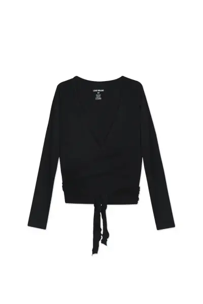 Ballerina Top - LGND BRAND - miniatura 1