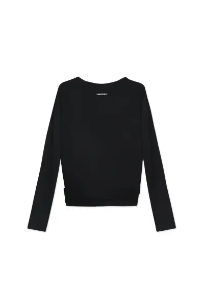 Ballerina Top - LGND BRAND - miniatura 3