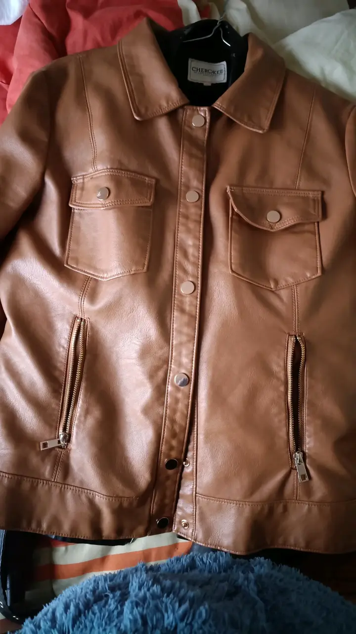ropa con las bbb - 4