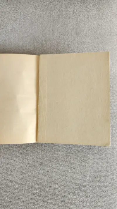 Cuaderno de matemáticas años 70 - miniatura 5