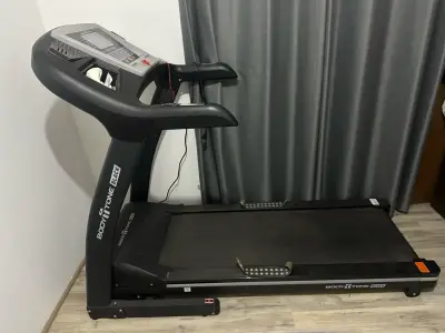 Trotadora Bodytone - miniatura 1