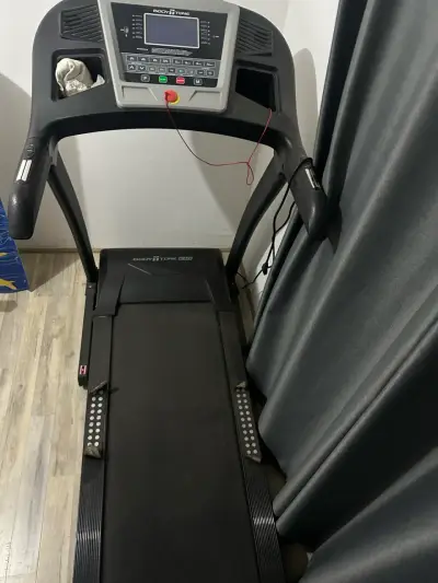 Trotadora Bodytone - miniatura 2