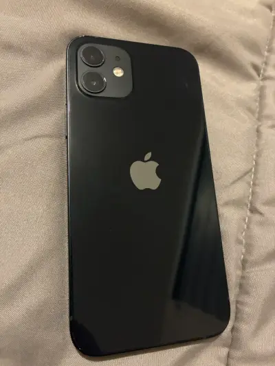 iPhone 12 en caja original - miniatura 2