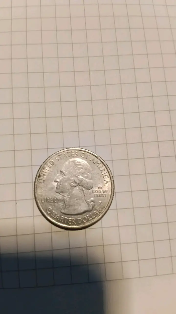 Moneda conmemorativa 2016 diseño histórico - 2