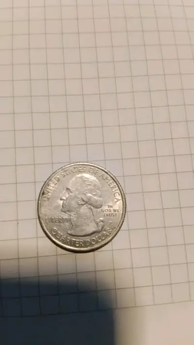 Moneda conmemorativa 2016 diseño histórico - miniatura 2