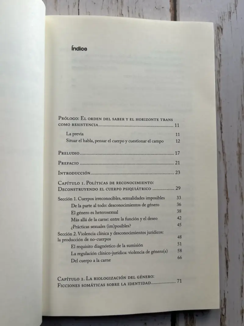 En la jaula del monstruo /Miguel Roselló-Peñaloza - 6
