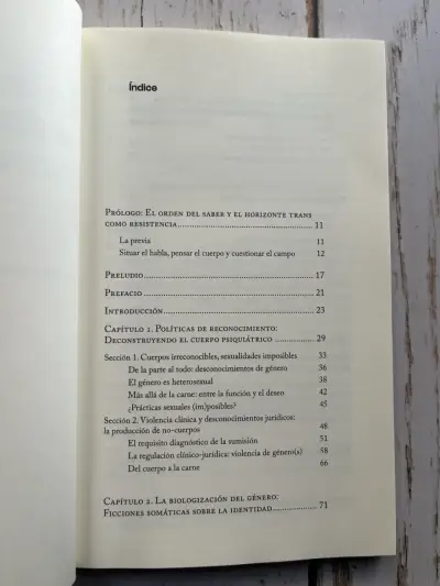 En la jaula del monstruo /Miguel Roselló-Peñaloza - miniatura 6