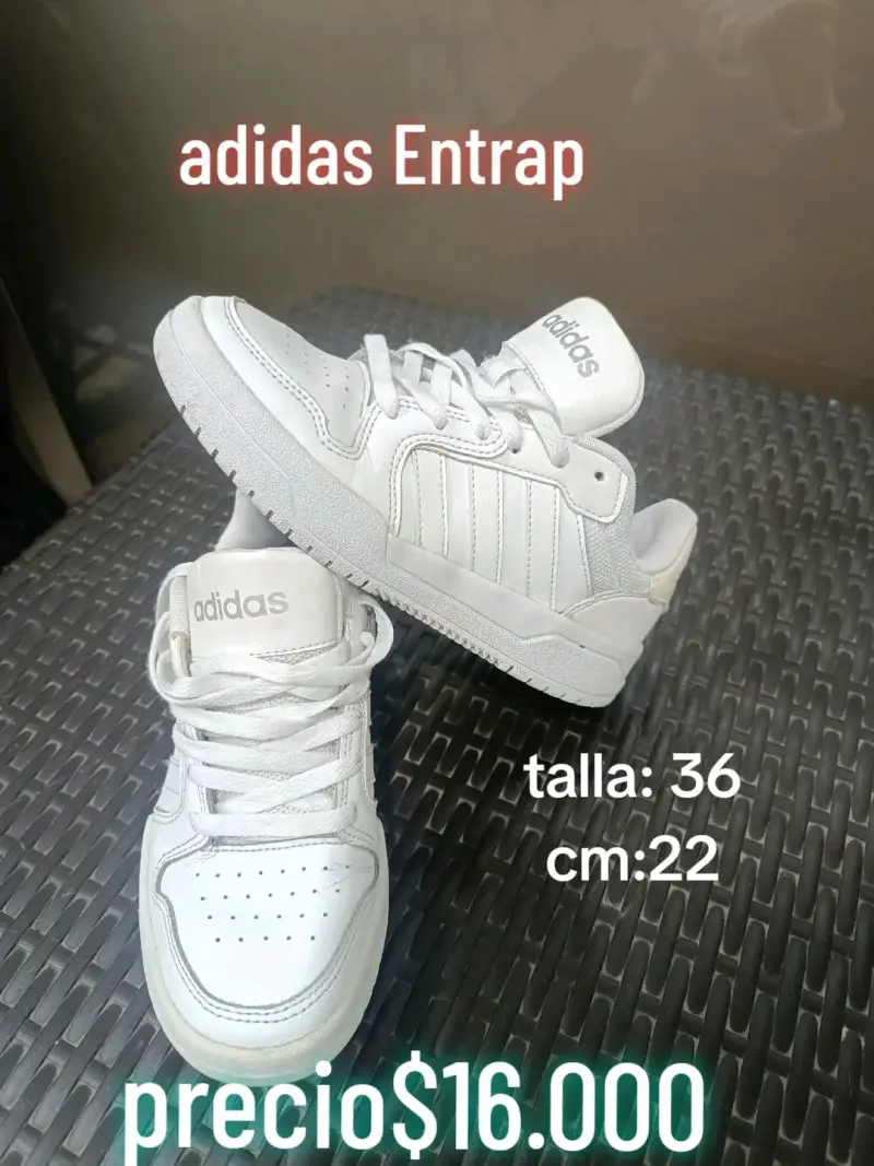Zapatillas Nike Air Max 90 talla 38.5 - 4