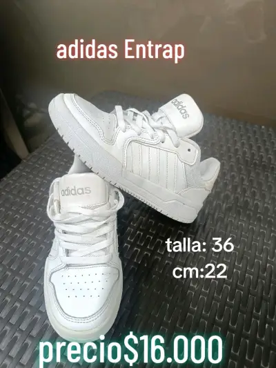 Zapatillas Nike Air Max 90 talla 38.5 - miniatura 4