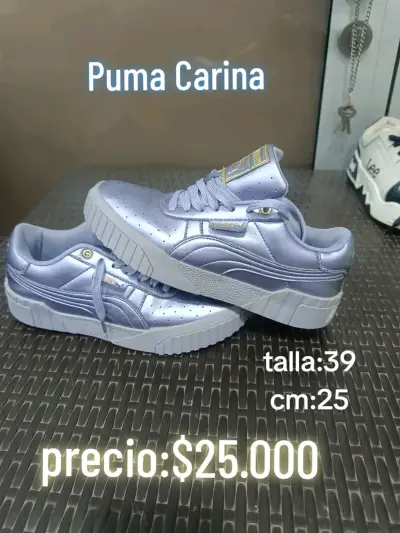 Zapatillas Nike Air Max 90 talla 38.5 - miniatura 5