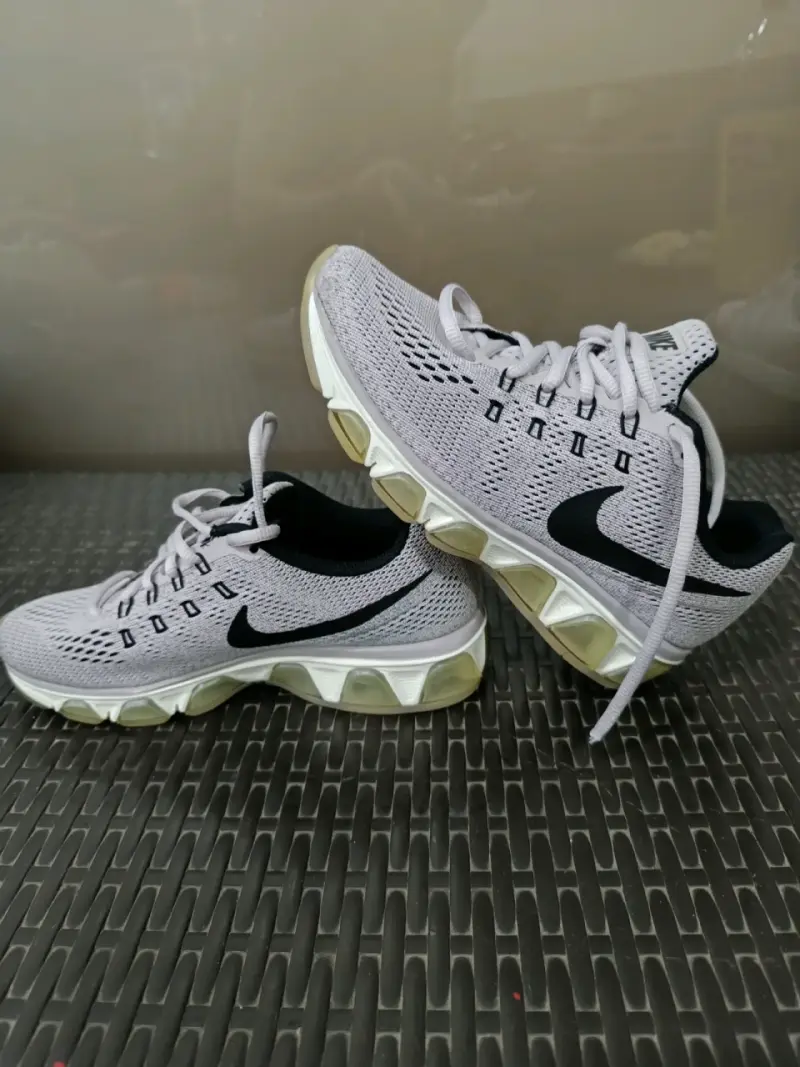 Zapatillas Nike Air Max Tailwind 8 talla 36 - 2