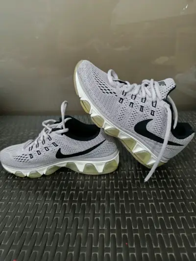 Zapatillas Nike Air Max Tailwind 8 talla 36 - miniatura 2
