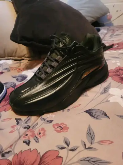 Nike nocta 2 - miniatura 1