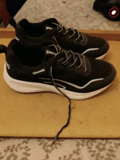 Zapatillas - miniatura 3