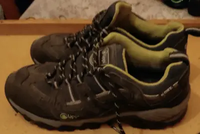Zapatillas - miniatura 4