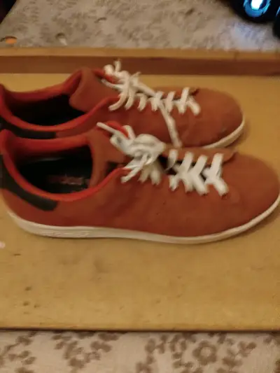 Zapatillas - miniatura 5