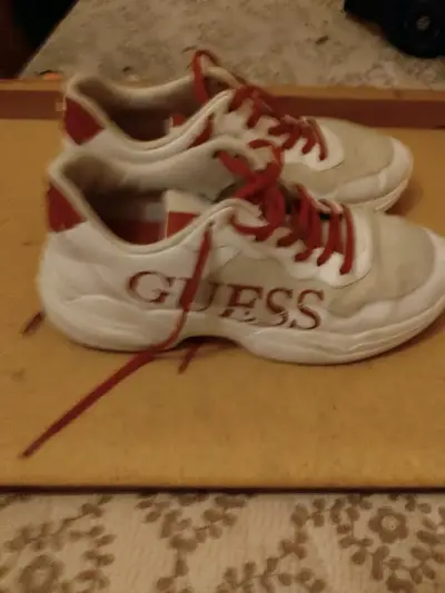 Zapatillas - miniatura 4