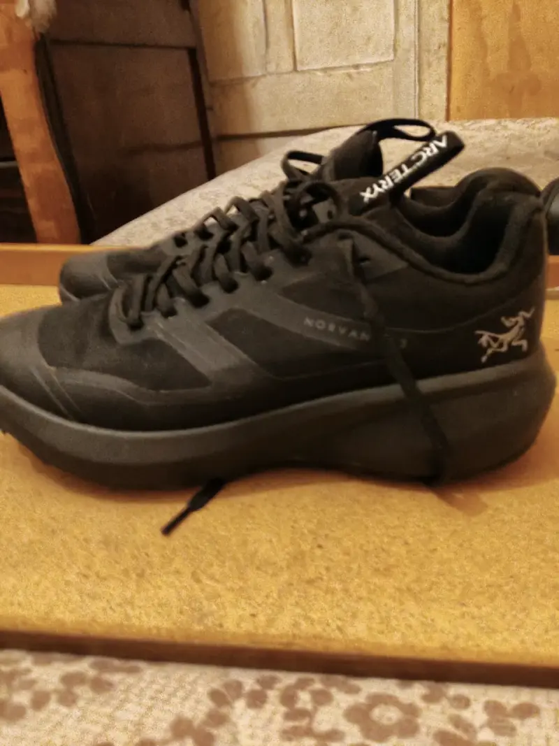Zapatillas - 6