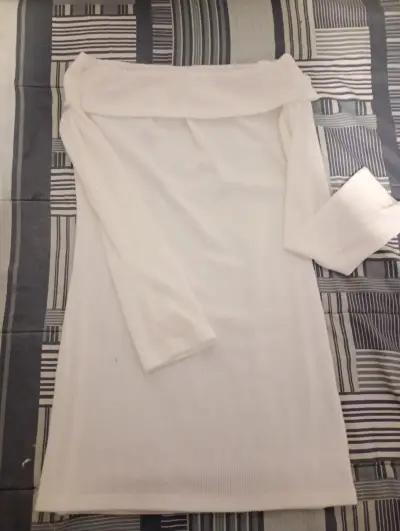 Ropa nueva - miniatura 1