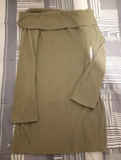 Ropa nueva - miniatura 2