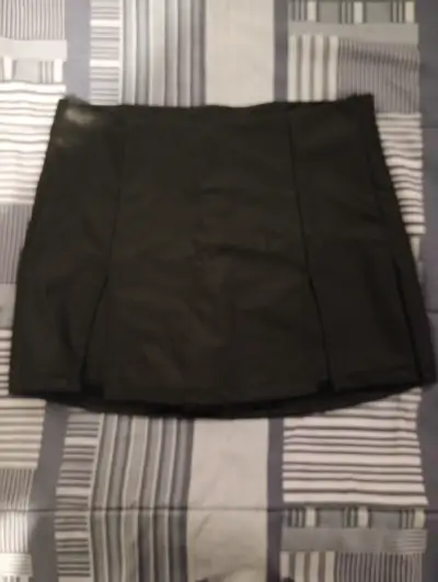 Ropa nueva - miniatura 3