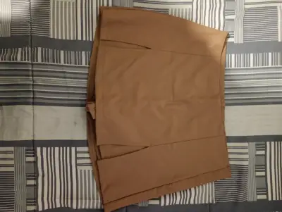 Ropa nueva - miniatura 4