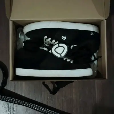 Zapatillas CIRCA TRE - miniatura 4