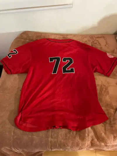 Camiseta - miniatura 3