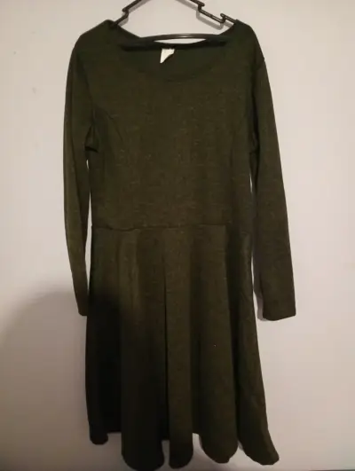 ropa dama usada - miniatura 2