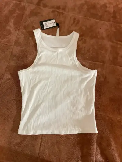 Poleras y top - miniatura 1