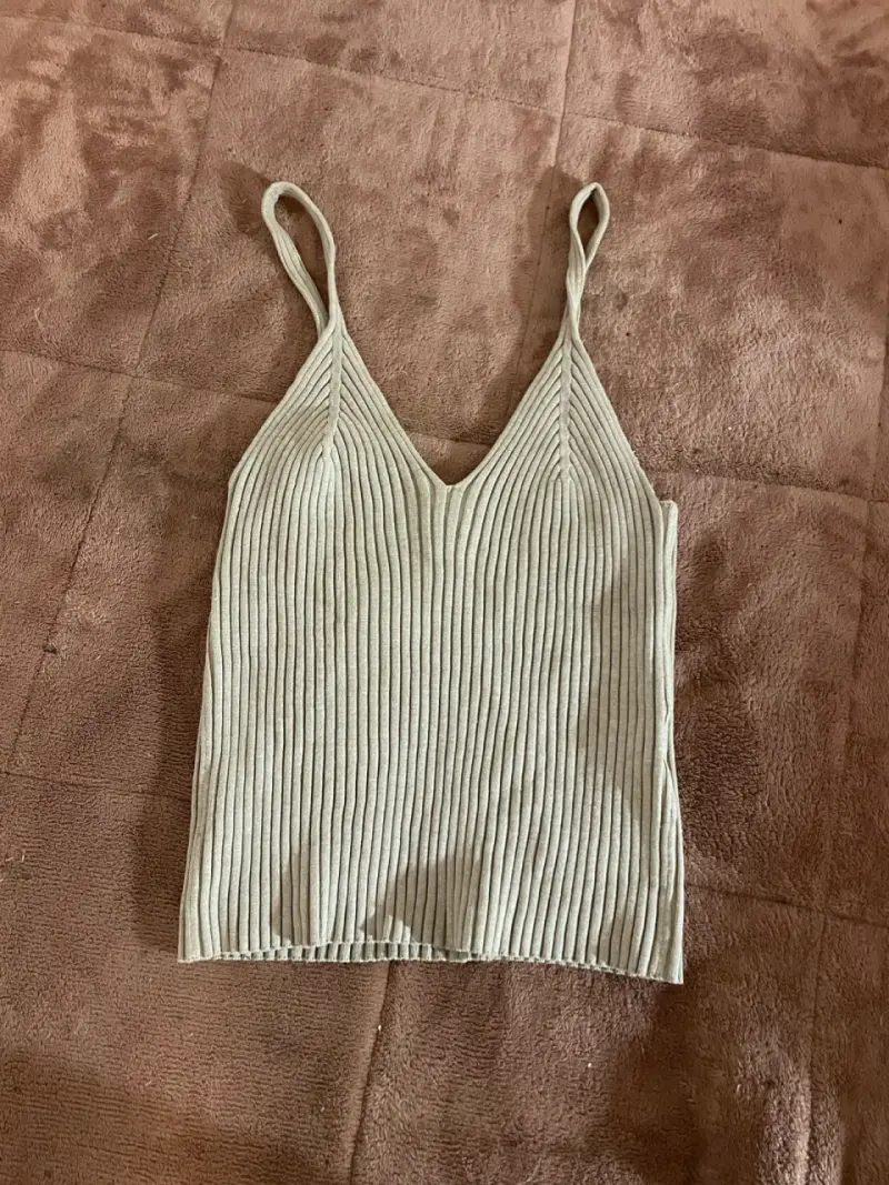 Poleras y top - 4