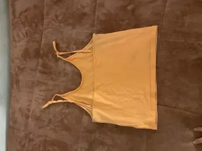 Poleras y top - miniatura 5