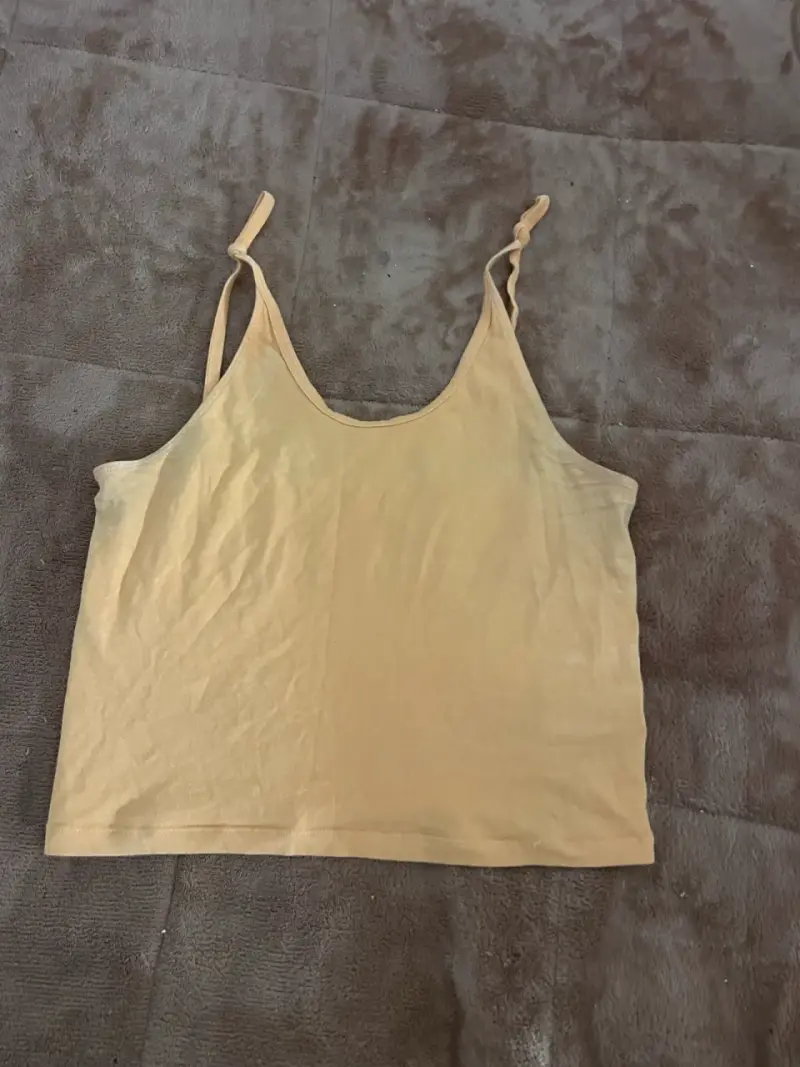 Poleras y top - 6
