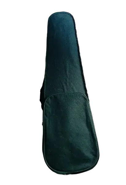 Violín con estuche y arco para principiantes - 3