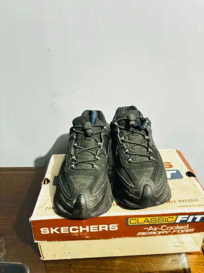 Nike vomero roam black - miniatura 4