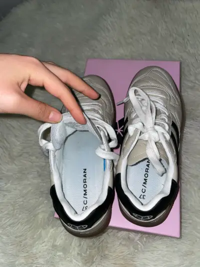 Zapatilla Cmoran - miniatura 6