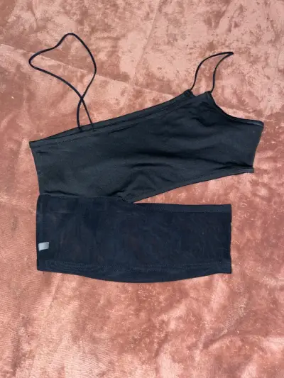 Tops y body - miniatura 4