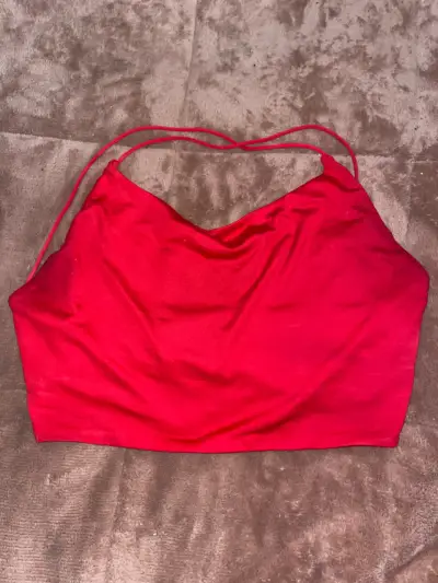 Tops y body - miniatura 5