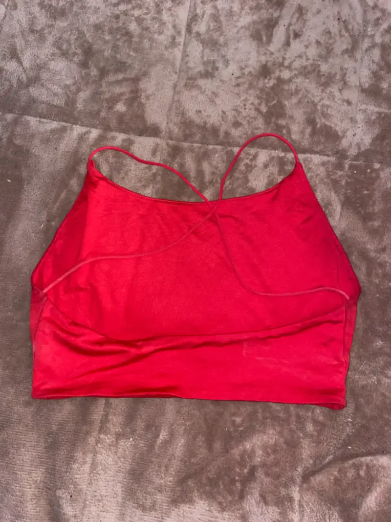 Tops y body - 6