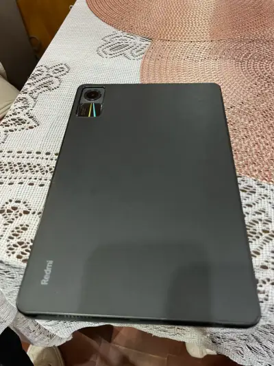 Tablet Redmi Pad SE. - miniatura 1