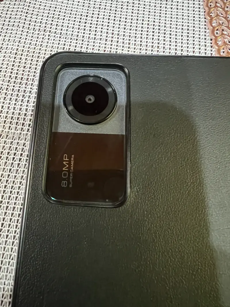 Tablet Redmi Pad SE. - 3