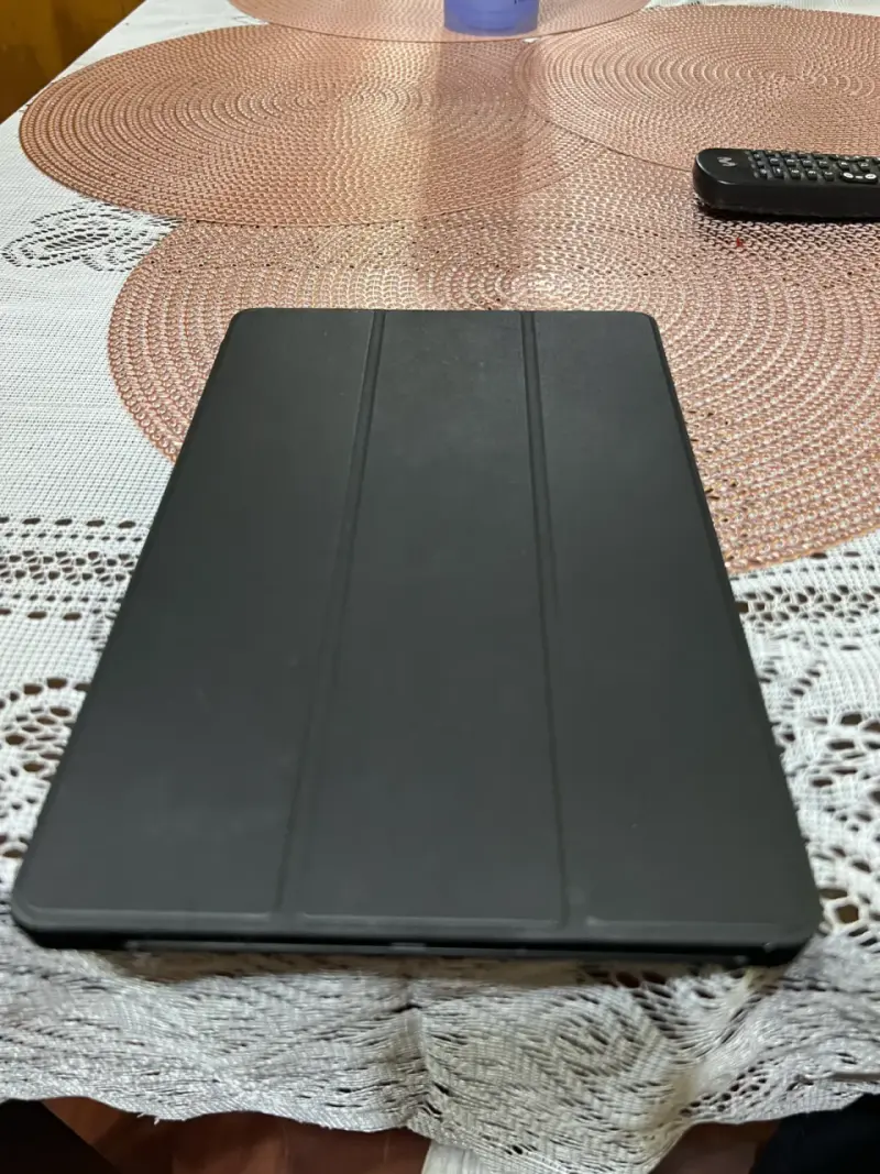 Tablet Redmi Pad SE. - 4