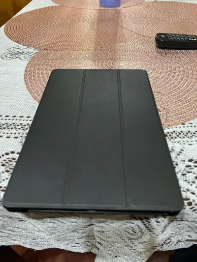 Tablet Redmi Pad SE. - miniatura 4