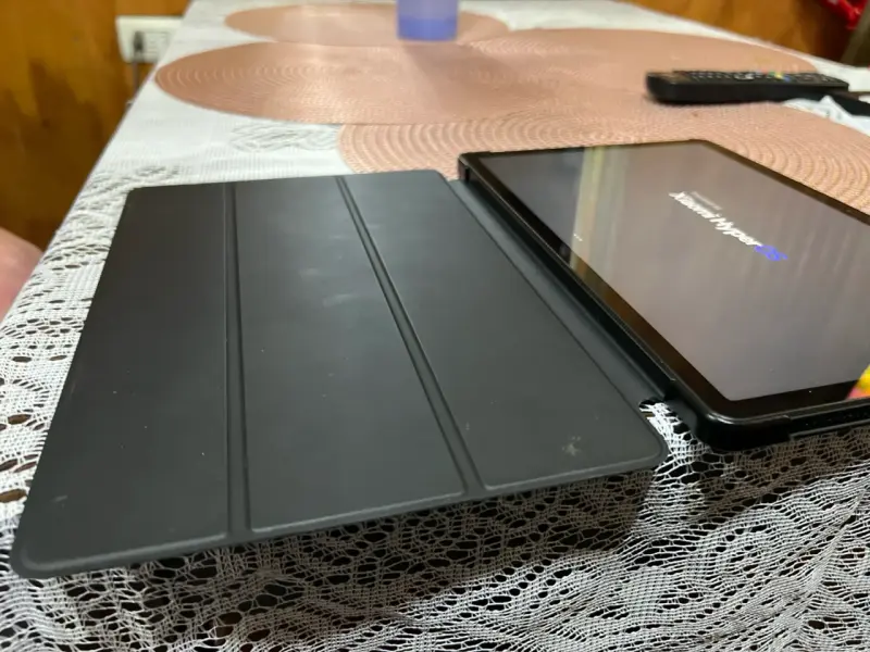 Tablet Redmi Pad SE. - 5