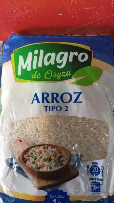 Caja de carne Corrales del Sur congelada - miniatura 3