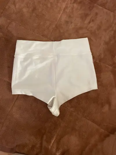 Hot pant - miniatura 1