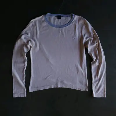 Chaleco delgado Polo Ralph Lauren - miniatura 1